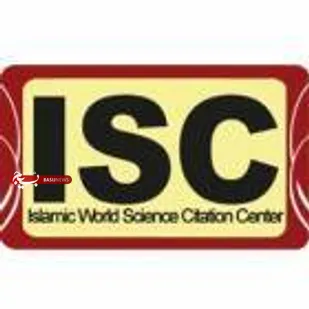 قرار گرفتن دانشگاه صنعتی شاهرود در رتبه بندی ISC سال ۲۰۲۱ در رده ۱۴۰۰ تا ۱۶۰۰
