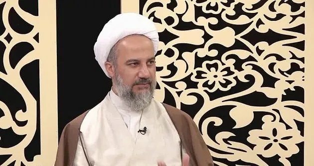 طرح صالحین سد محکمی در برابر فتنه ۸۸ و پروژه مسیحی سازی ایران