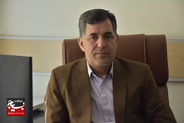 واگذاری ۲۱۷ واحد مسکونی به معلولان خراسان رضوی
