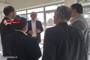 انجام ۶ هزار تن آسفالت&zwnj;ریزی در شهر بهار