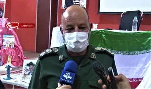 برگزار 10هزار نفر ساعت آموزش علمی در چهارمحال و بختیاری