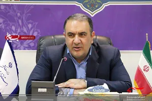 صادرات 187 میلیون دلاري استان مركزي به 70 كشور جهان / ارزش صادرات استان دو برابر واردات