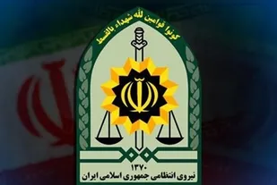 تظاهر به روزه خواری جرم مشهود است/ برخورد با هنجارشکنان در دستور کار