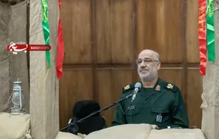 گام دوم فعالیت&zwnj;های کنگره هم&zwnj;زمان با گام دوم انقلاب و در راستای جهاد تبیین آغاز شد