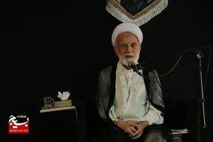 فرصت ها را باید غنیمت شمرد و بهترین وجه از آن استفاده کرد/بدون توجه به تبلیغات سوء دشمنان اسلام و انقلاب باید به حرکت خود ادامه داد