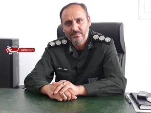 راهنمای ما در انتخابات وصیت&zwnj;نامه حاج قاسم سلیمانی است