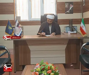 نقش بی&zwnj;بدیل رسانه&zwnj;های متعهد و خبرنگاران انقلابی در مقابله با جنگ روانی دشمنان