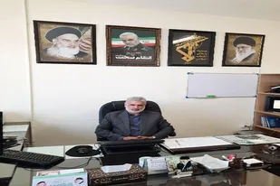 شهید مطهری الگویی کامل به لحاظ مباحث اعتقادی و معنوی است