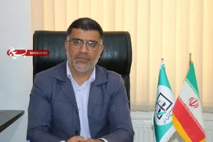 تحلیل حقوقی تجاوز به ایران