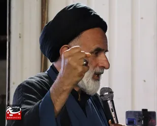 ایستادگی ملت، کلید عبور از تحریم&zwnj;ها و دستیابی به اقتدار