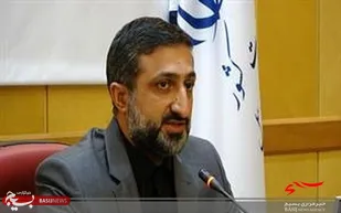 مشکل کالاهای اساسی در اردبیل رفع می&zwnj;شود/مردم با آرامش خاطر خرید کنند