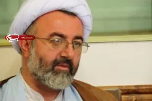 مسئولان دستگاه های اجرایی آزاد مردی را پیشه خود قرار دهند