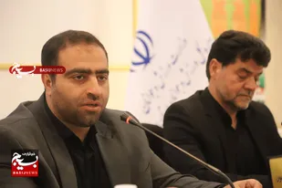 نایب&zwnj;رئیس فدراسیون کشتی: کشتی اردبیل با سرمایه&zwnj;های انسانی و درآمد پایدار به جایگاه واقعی خود می&zwnj;رسد