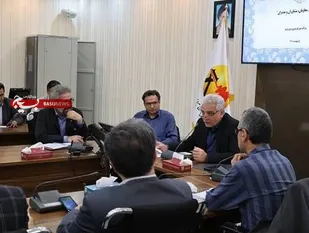 جذب سرمایه&zwnj;گذار برای ایستگاه شارژ خودرو برقی