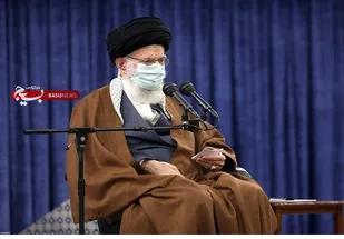 اگر حقایق را روایت نکنید دشمن جای ظالم و مظلوم را عوض می&zwnj;کند/دولت مسئله&zwnj; تعرفه&zwnj; پرستاری را به طور جدی دنبال کند