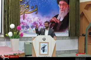 سیاست آمریکا ایجاد فشار روانی در ایران است