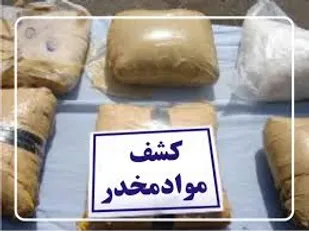 بارسبزیجات یا بار تریاک