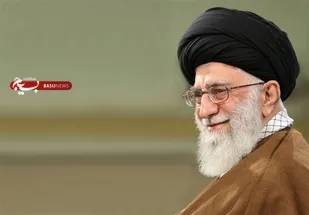 سپاه با قدرت به فعالیت&zwnj;های شایسته خود ادامه دهد