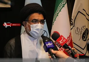 کمک&zwnj;های مردمی استان مرکزی برای آزادی زندانیان ۸۱ درصد رشد دارد/۱۱۰ نفر چشم انتظار آزادی