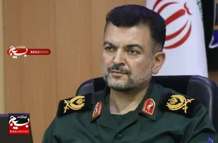 رسالت سپاه، تبیین ارزش&zwnj;ها و فرهنگ سازی در عرصه مجاهدت دینی است
