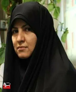 شهید سید حسن&zwnj; نصرالله، شخصیتی برجسته و حامی محرومان و مستضعفان بود