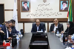 چگونه کارکردن و چگونه فکر کردن از اصول اثرگذار در حصول موفقیت است