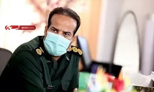 همایش طلایه داران اقتصاد مقاومتی در بندرعباس برگزار می&zwnj;شود