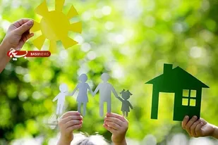 کاهش جمعیت، ابربحران راهبردی و تمدنی کشور است