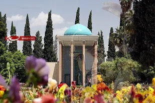 تجلیل از مفاخر بزرگ، یکی از مهم&zwnj;ترین برنامه در حوزه فرهنگ دولت مردمی است/ سعدی یکی از نماد&zwnj;های هویتی کشور است