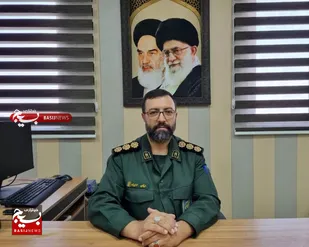 اعزام ۱۶۲ نفر به مراسم سالگرد ارتحال امام خمینی