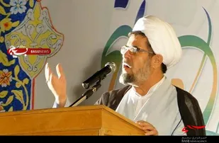 امروز جبهه کفر به عظمت و عزت انقلاب اسلامی معترف است