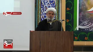 حضور پرشور مردم در ۲۲ دی ماه، گواهی از قوت باور&zwnj;های دینی در قلب جامعه