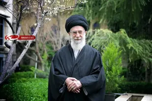 مردی که مقابل زنجیره زور ایستاد و کم نیاورد