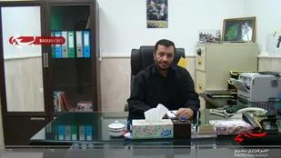 واقعه کربلا عامل هویت بخش شیعیان در طول تاریخ است