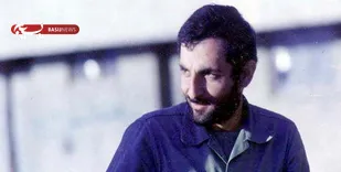مراسم سالگرد شهادت سردار &laquo;مهدی باکری&raquo; در کرمانشاه برگزار می&zwnj;شود