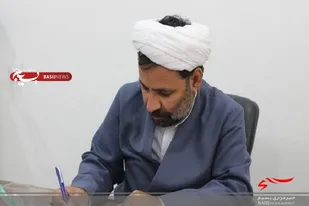 ازدواج آسان و ساده همواره مورد تاکید اسلام است