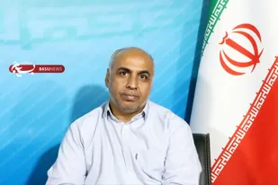رسانه&zwnj;ها در جنگ روایت&zwnj;ها نقشی تعیین&zwnj;کننده دارند