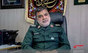 ایران در جمع پنج کشور برتر دنیا در حوزه پزشکی رزمی قرار دارد