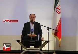 دفاع مقدس؛ شاخص ناب جبهه مقاومت