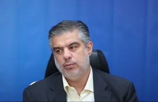 هدف&zwnj;گذاری صادرات ۲ میلیارد دلاری استان مرکزی در سال جاری