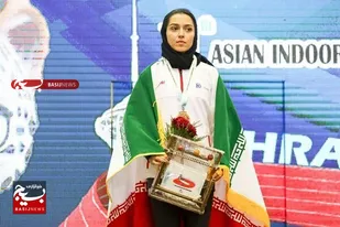 وزیر ورزش خواستار مشخص شدن دلایل حذف دونده ایران شد