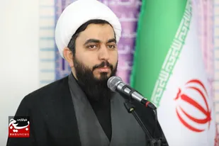 برگزاری آزمون ارزیابی و اعطای مدرک تخصصی به حافظان قرآن کریم در استان کرمان
