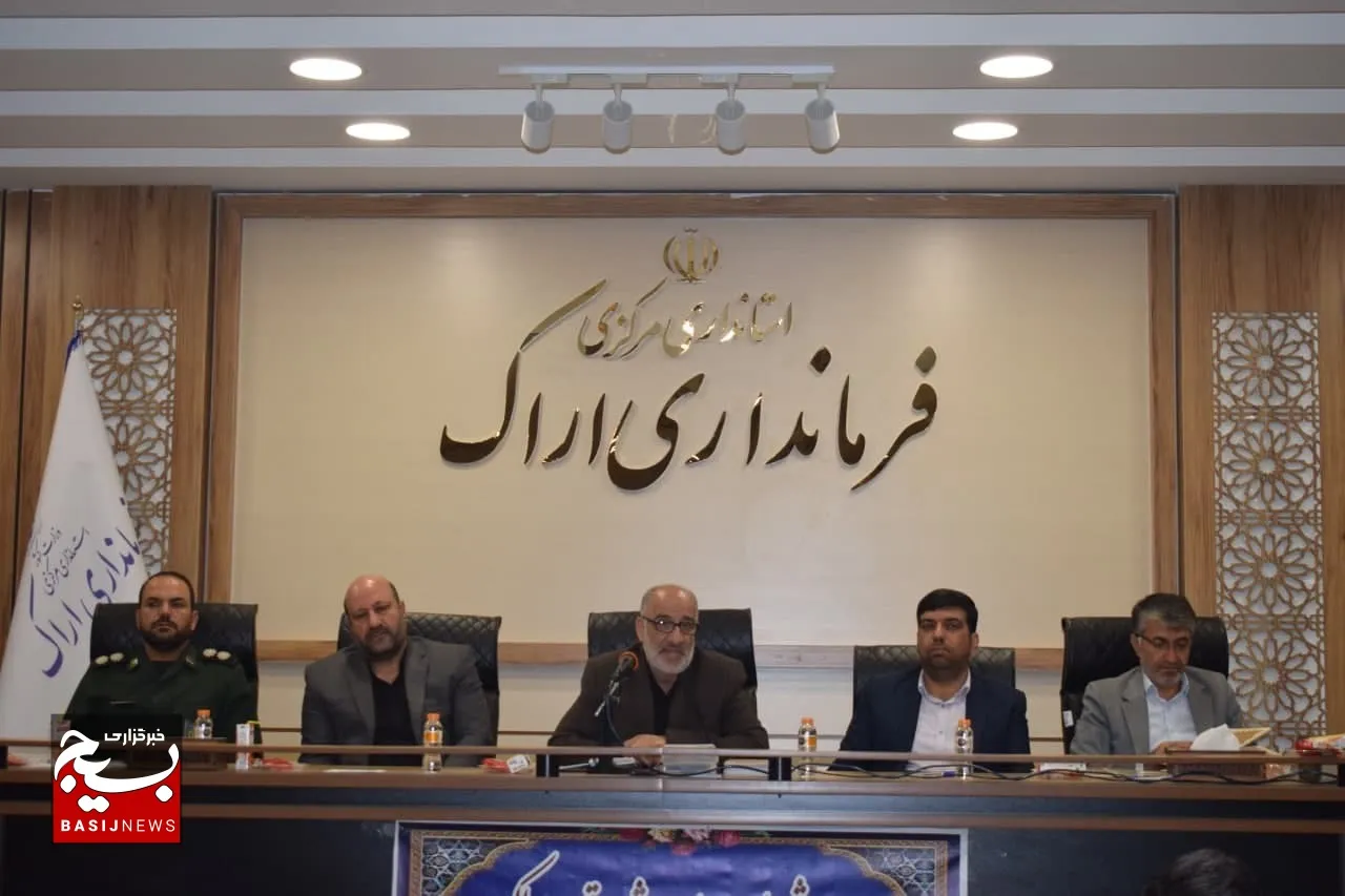 دشمنان تاب دیدن پیشرفت نظام و انقلاب را ندارند