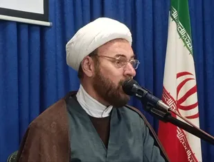هفته وحدت فرصتی برای تقویت همبستگی امت اسلام است/مسلمانان باید ید واحده باشند و بر ضد همه ستم&zwnj;گران بایستند