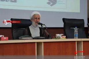 نظام اسلامی مقدمه ظهور حضرت حجت (عج) است / باید از انقلاب اسلامی که امانت الهی است محافظت کنیم