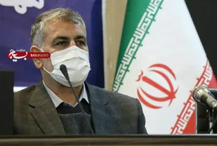 پیشرفت و توسعه برای شاهرود امری ضروری است