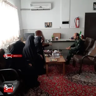 خدمت بی&zwnj;منت پیوند قلبی مردم با انقلاب مستحکم&zwnj;تر می&zwnj;کند