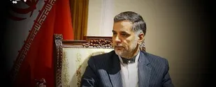 مدیریت "ضعیف" و "غیر انقلابی" خسارت&zwnj;های زیادی را به نظام تحمیل کرد/ افزایش تحریم&zwnj;ها علیه ایران در پسابرجام