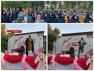 امام صادق(ع) اهمیت ویژه ای برای مقام دختر قائل بودند/ پسران نعمت اند و دختران حسنه