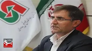 جابجایی ۳ میلیون تن کالا در استان اردبیل